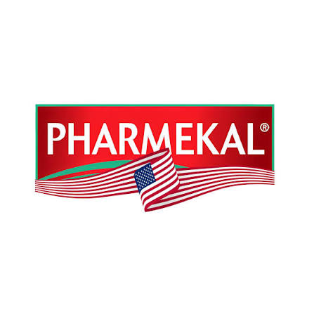 brand_14_title