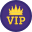 Chính sách khách VIP