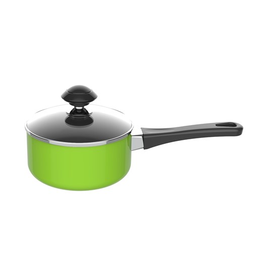 NỒI QUẤY BỘT CHỐNG DÍNH SUNHOUSE SHG-MP16