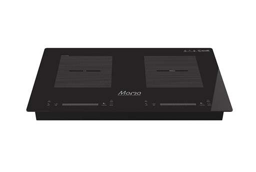 BẾP ĐÔI ĐIỆN TỪ SUNHOUSE MAMA MMB888DI