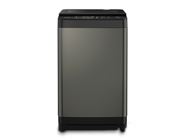 Máy Giặt Panasonic 8.2 Kg NA-F82Y01DRV