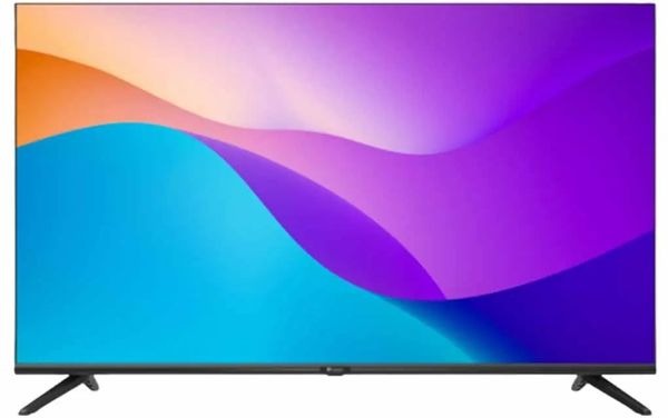 Smart Tivi Casper S Series Full HD 43 inch 43FGS610