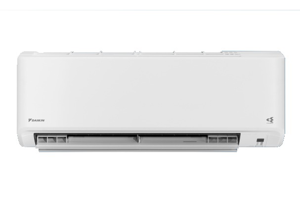 Điều hòa cao cấp Daikin 9000BTU 2 chiều Inverter FTXV25QVMV