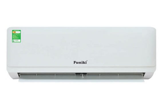 Điều Hòa Funiki 2 chiều 12.000btu HSH12TMU