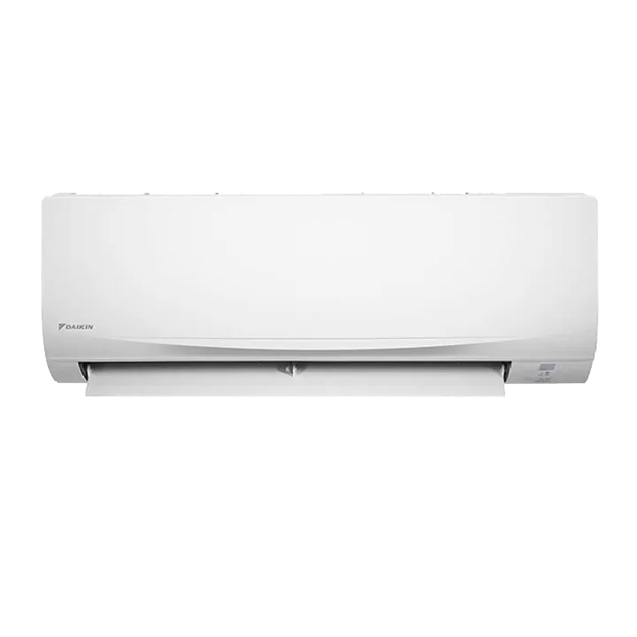 Điều hòa Daikin 1 chiều 12000 BTU FTF35XAV1V