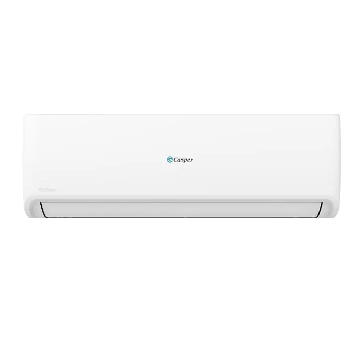 Điều hòa Casper 2 chiều 9.000 BTU SH-09FS32