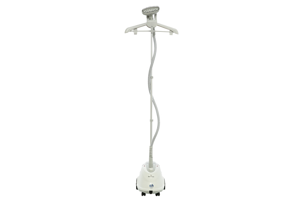 Bàn ủi hơi nước đứng Bluestone GSB3915