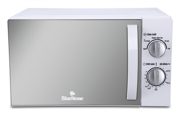 Lò vi sóng Bluestone MOB-7709 20 lít