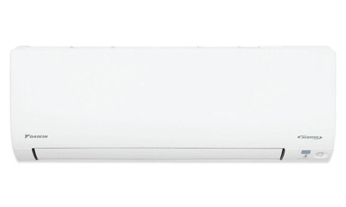 Điều hòa Daikin 2 chiều 12000btu inverter FTXV35QVMV