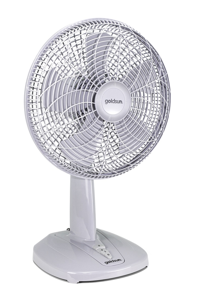 Quạt điện lửng Goldsun GFA-6020