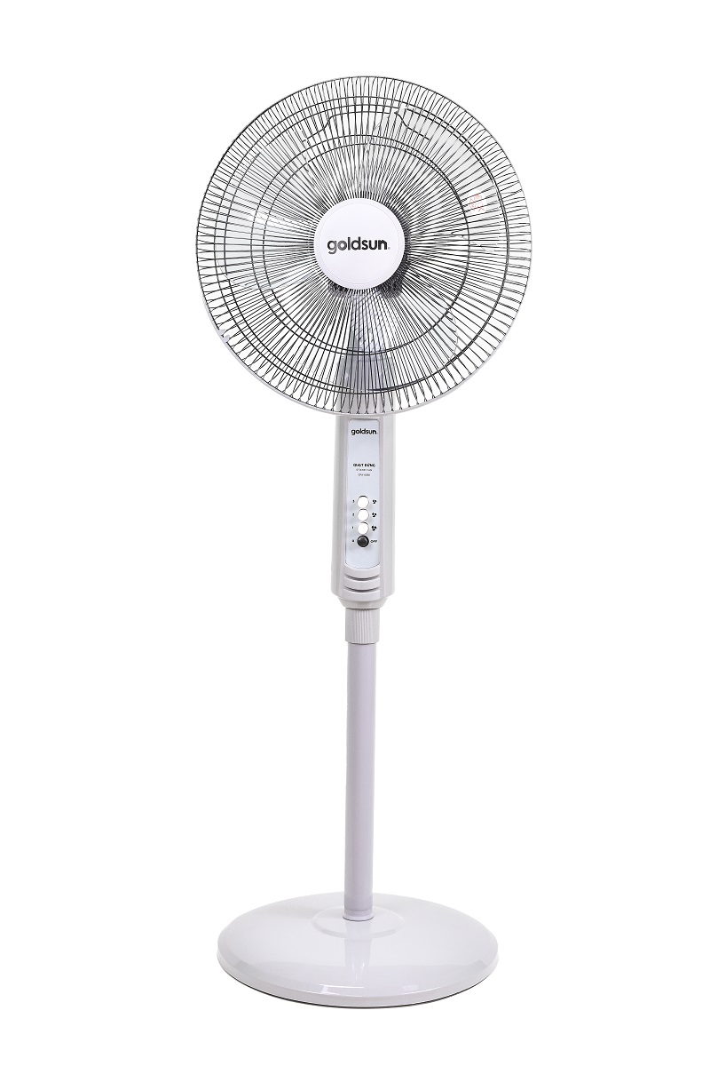 Quạt điện đứng Goldsun GFA-6030