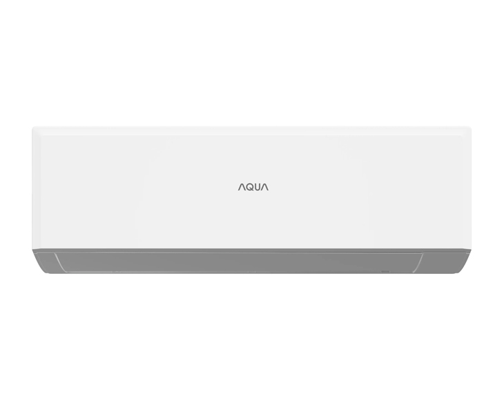 Máy Lạnh Aqua 2 Hp AQA-R18PC