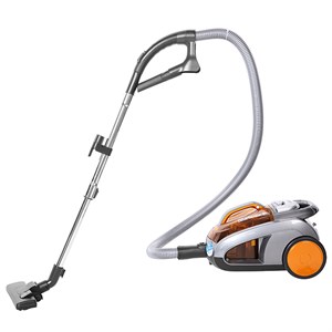 Máy hút bụi Bluestone VCB-8067 1800W