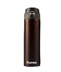 Bình giữ nhiệt Rapido 500ml RTC-500C2