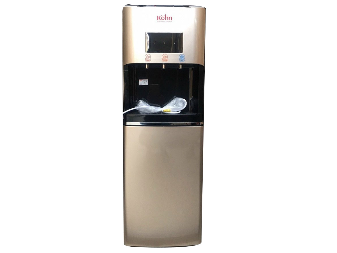 Cây nước Kohn KH05