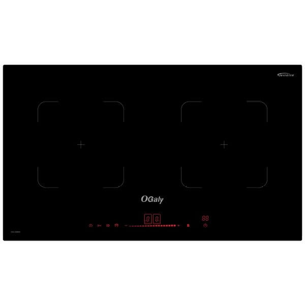 Bếp từ đôi Ogaly OG-D8600