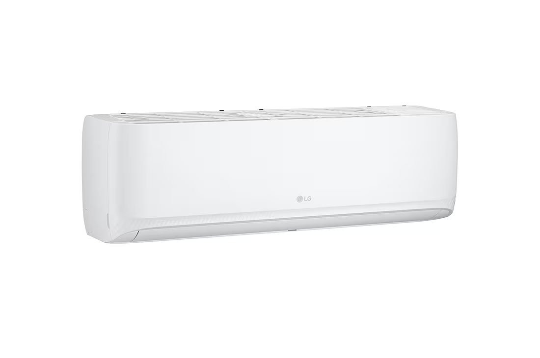 Điều hòa LG 1 chiều 1.5HP-12.000BTU K12CH