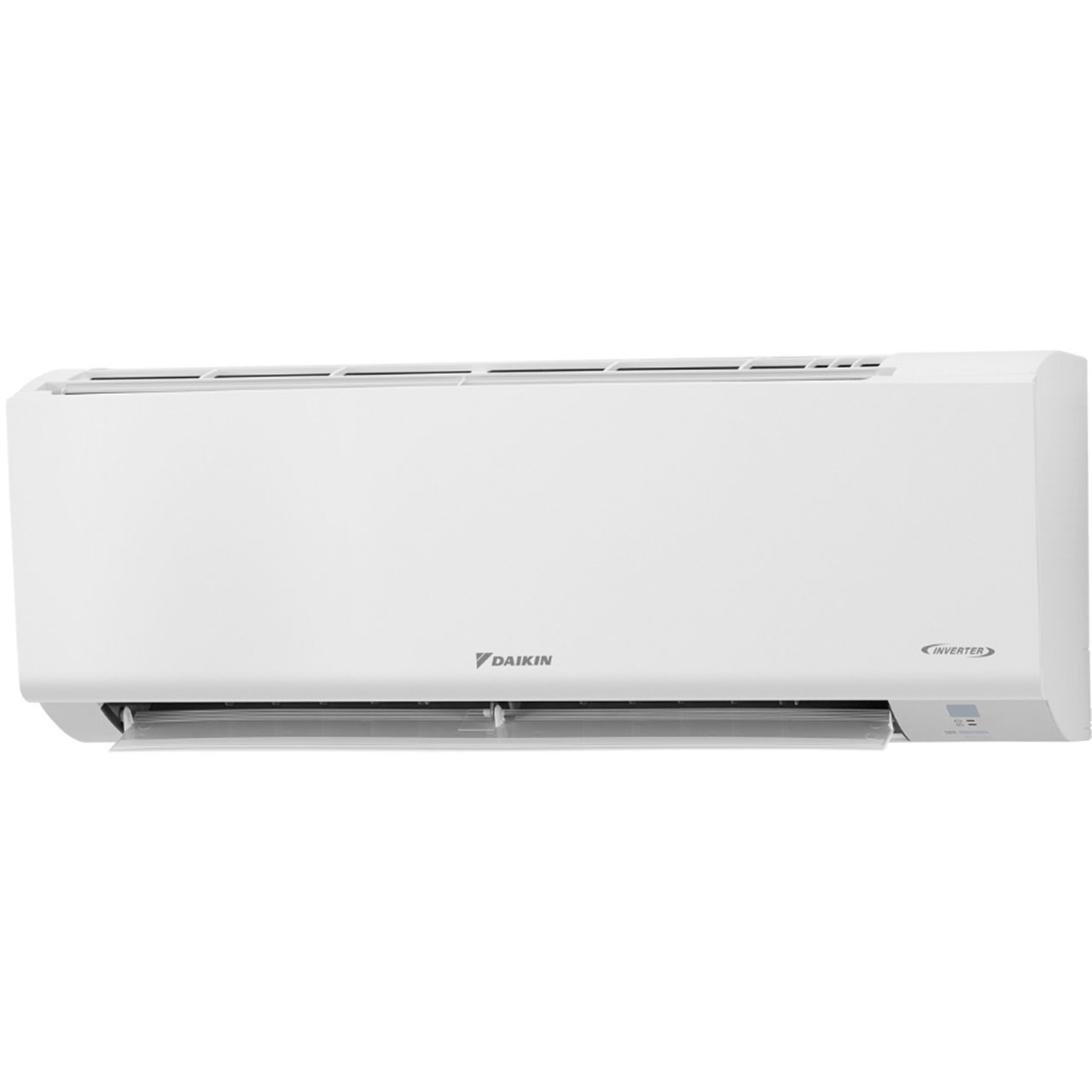Điều hòa Daikin 1 chiều Inverter 18.000BTU FTKB50YVMV