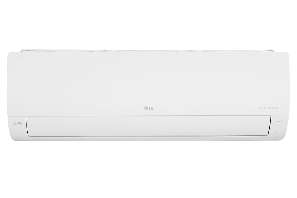 Máy lạnh LG Inverter 2.5 HP V24WIN1