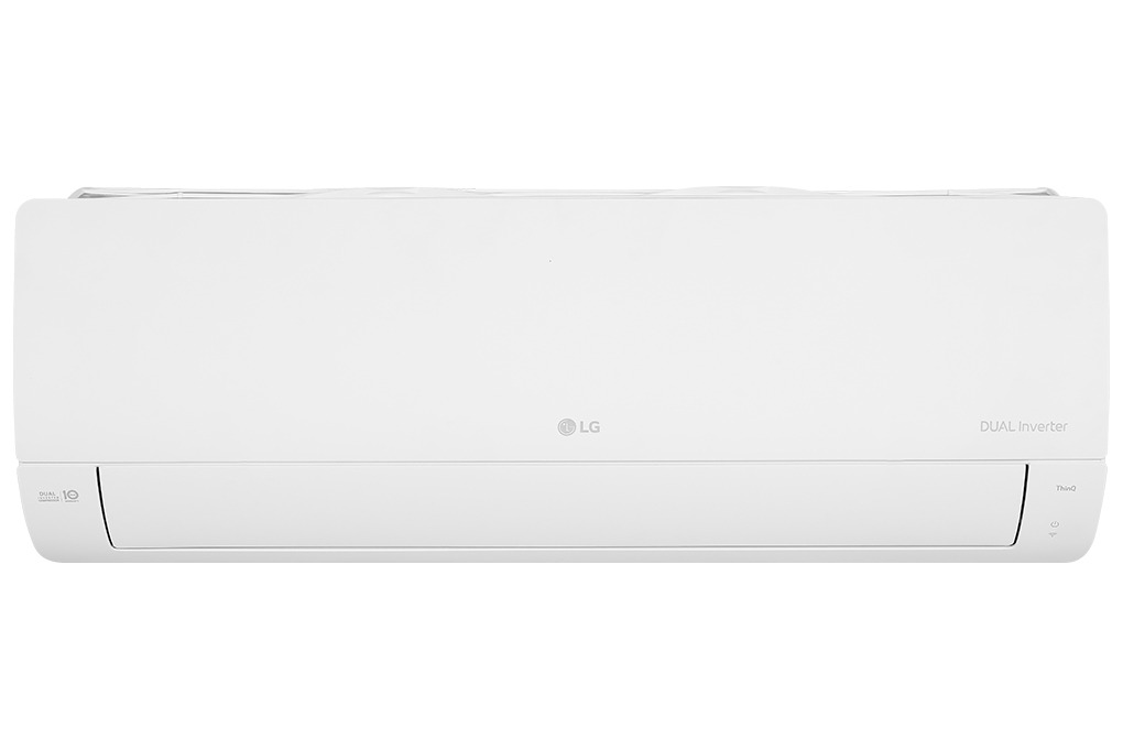 Máy lạnh LG Inverter 2 HP V18WIN1
