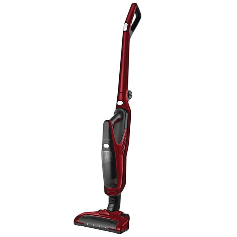 Máy hút bụi cầm tay - không dây Hitachi PV-X85M