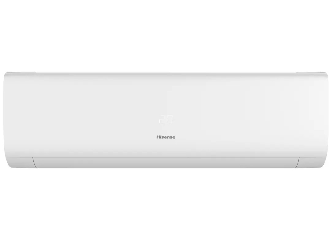 Máy lạnh Hisense Inverter 1HP AS-10TR4RYDTU02