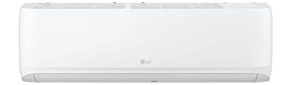Máy Lạnh LG 1 Hp K09CH