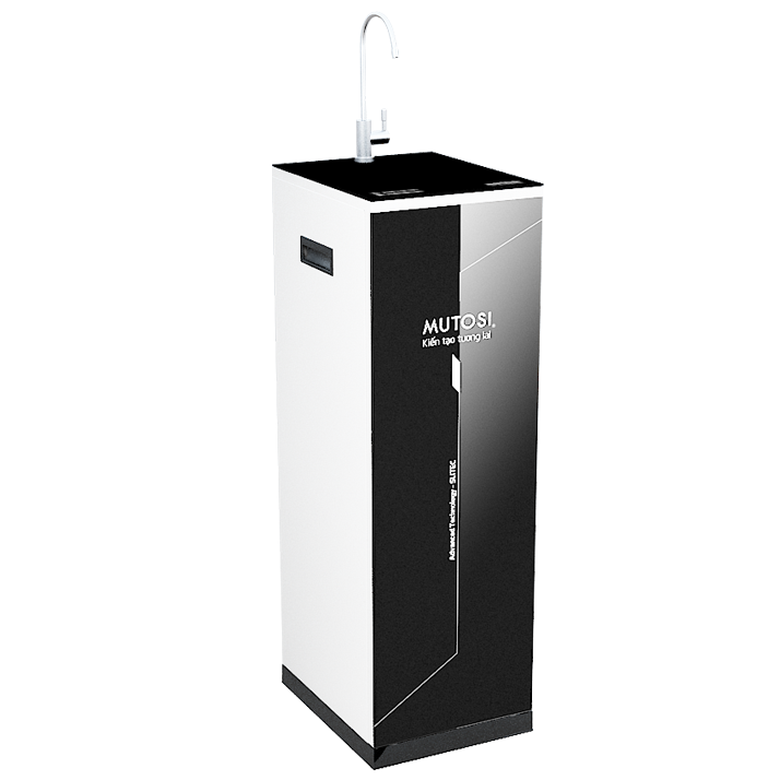 Máy lọc nước Mutosi MP2100S