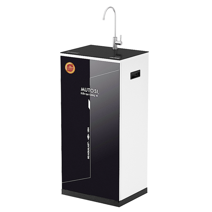 Máy lọc nước Mutosi MP692HC