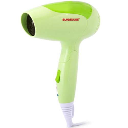 Máy sấy tóc Sunhouse SHD2302