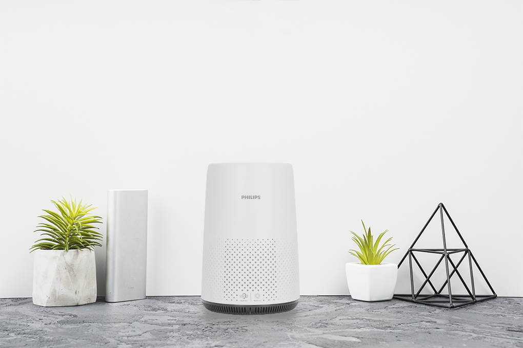 Máy lọc không khí Philips AC0820/10 22W