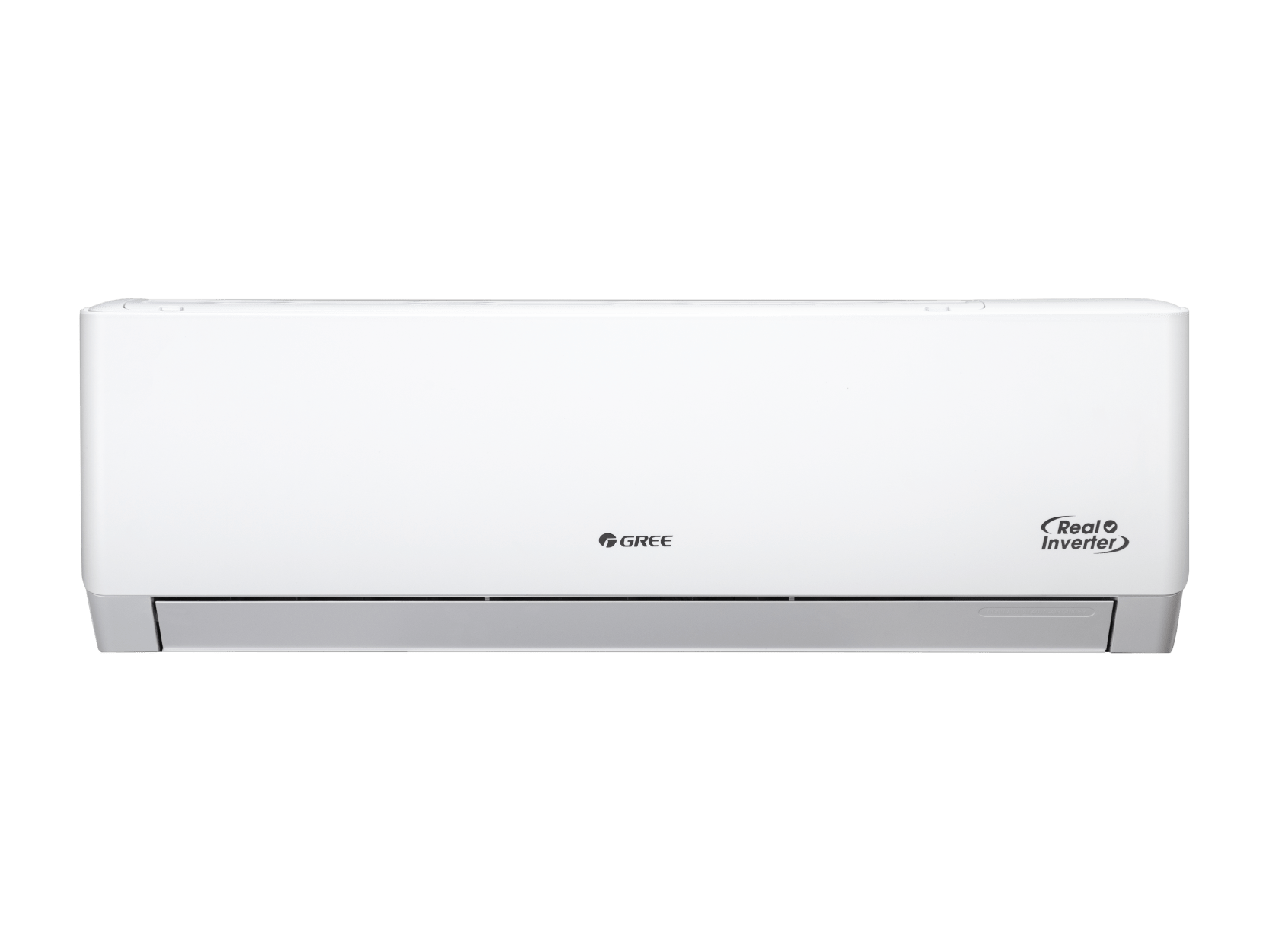 Điều Hòa Pular 1 Chiều 18000 BTU (2.0 HP) GWC18PC-K3D0P4