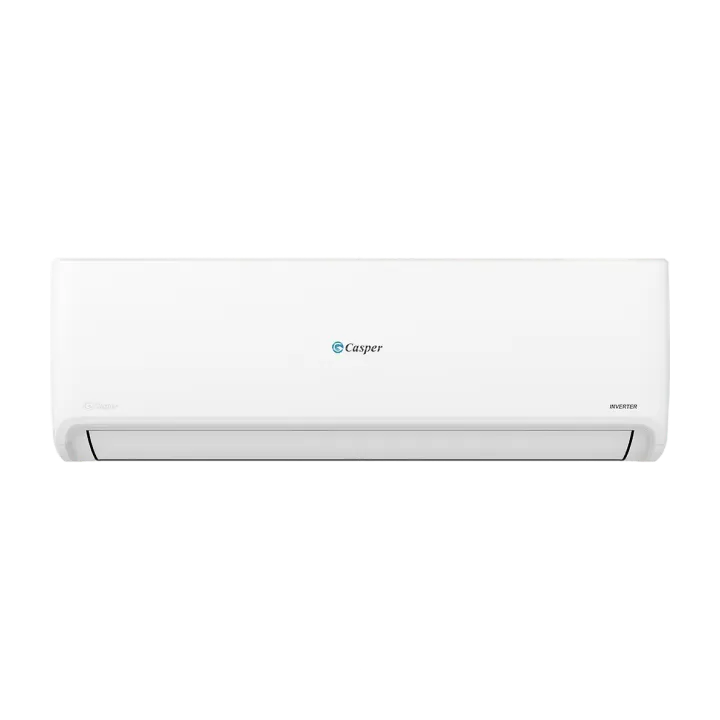 Điều hòa Casper 1 chiều 24000 BTU SC-24FS33