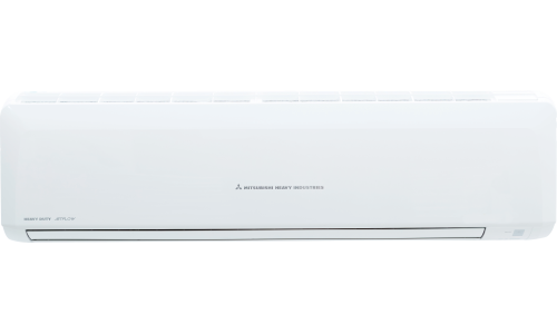 Điều hòa Mitsubishi Heavy 24.000BTU 1 chiều SRK/SRC24CS-S5