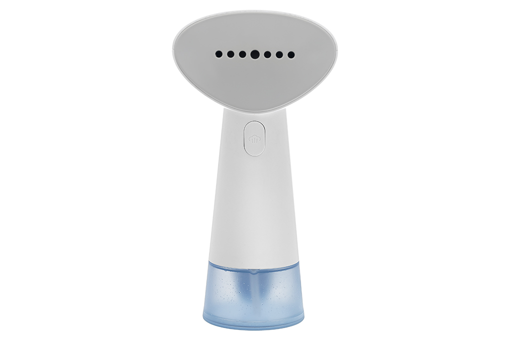 Bàn ủi hơi nước cầm tay Philips STH1000/10 980W