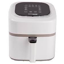 Nồi chiên không dầu Sunhouse Mama SHD4086W