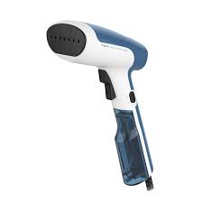 Bàn là hơi cầm tay Tefal DT6130 EO