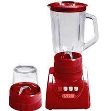 Máy xay sinh tố Sunhoue SHD5115