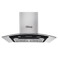 Hút mùi Ogaly OGH6003-70