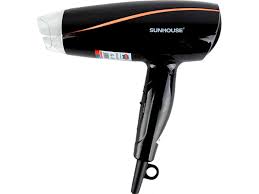 Máy sấy tóc Sunhouse 1200W SHD2306