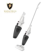 Máy hút bụi Kaisa Villa JD-8057 600W