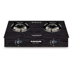 Bếp gas dương kính Sunhouse SHB5111