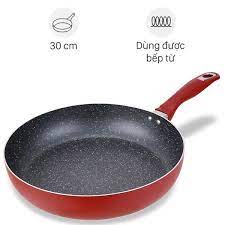 Chảo vân đá Takin size 30cm TK-VD30