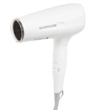 Máy sấy tóc Sunhouse SHD2309 2200W