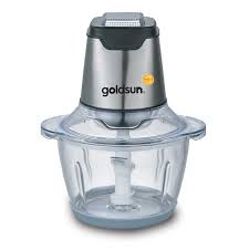 Máy xay thịt Goldsun CR2201 450W