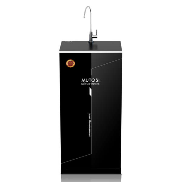 Máy lọc nước Mutosi MP291M