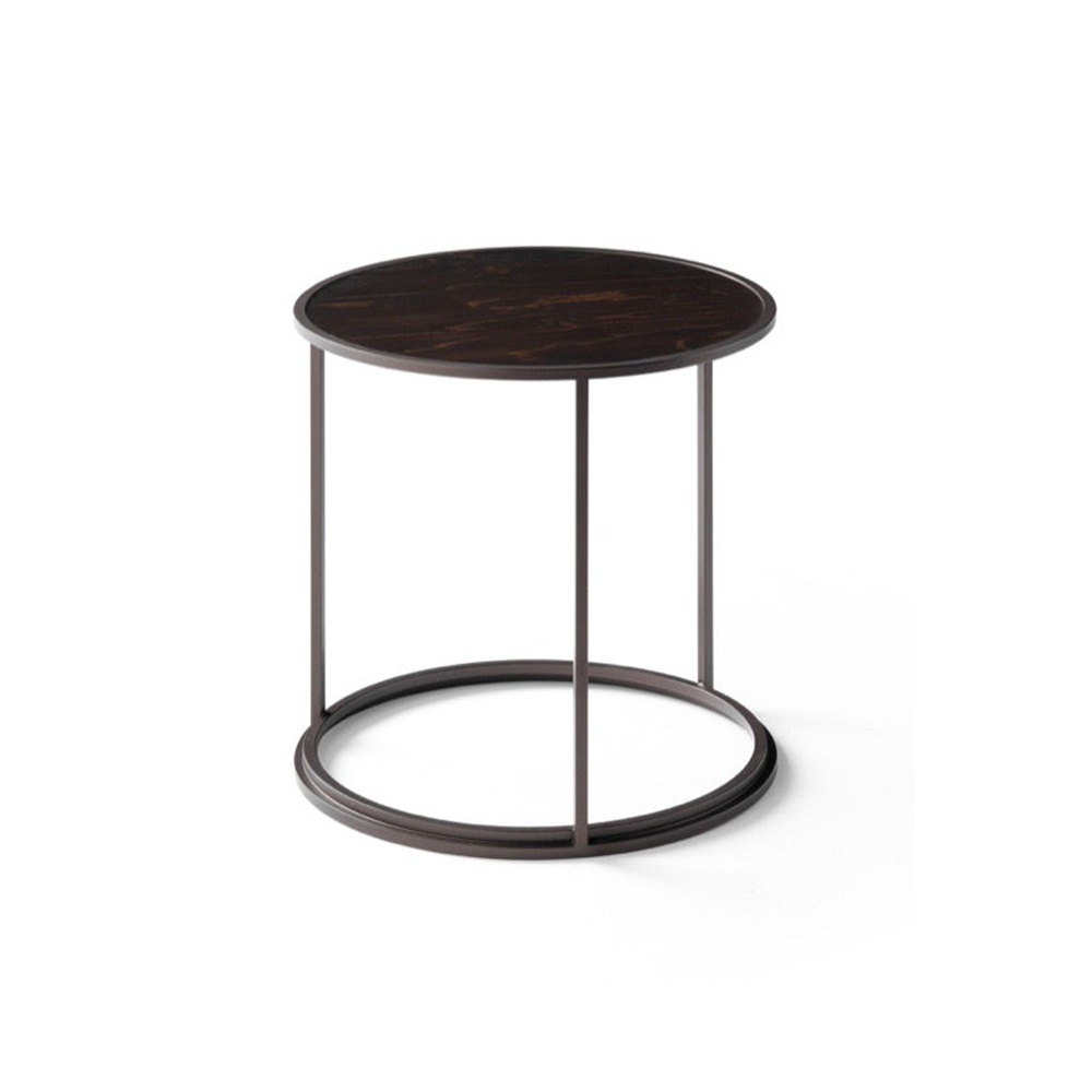 Bàn trà Over thanh lịch