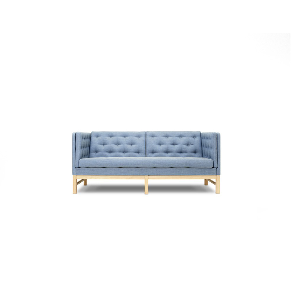 Sofa dài Zubert Trend