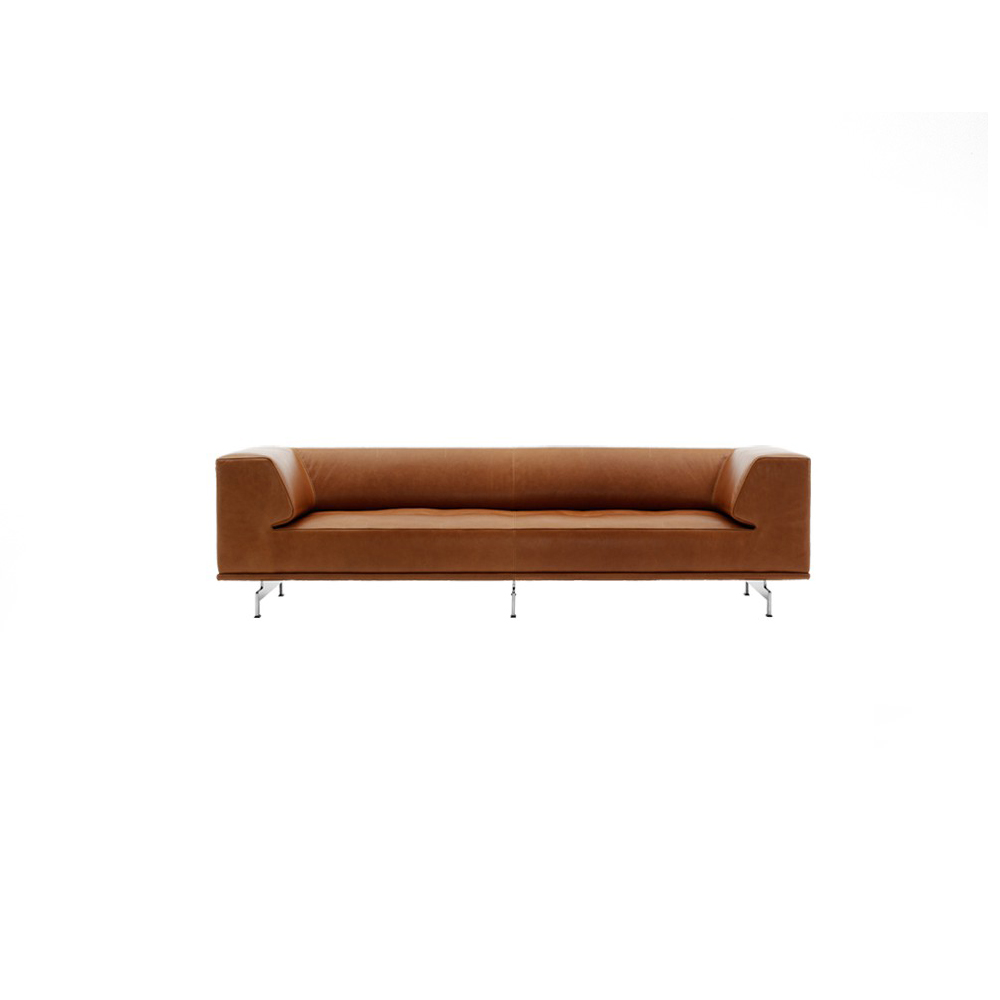 Sofa dài Zubert Trend