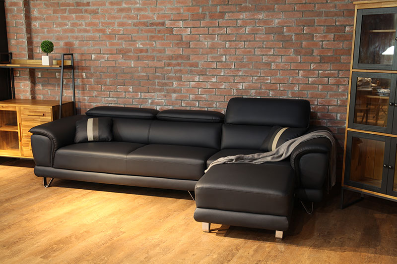 R01 – HERA SOFA 4 CHỖ